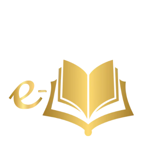 Medical Courier Guide